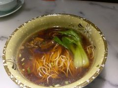 -京城小江南·北京烤鸭·江南土菜·白鱼(中关村店)