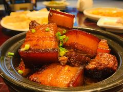 -集贤门·徽菜(福田店)