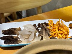 -福源药膳鸡(天润城店)