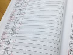 -新航道雅思托福·留学·考研培训(人民广场校区)