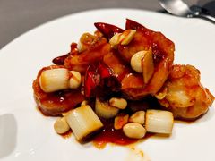 -许家菜(望江店)