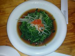 android_upload_pic-苹果树下艺术餐厅(宋庄店)