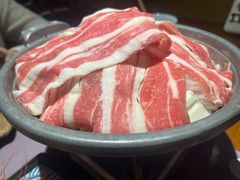 -林妈妈村·日式料理(宝山龙湖天街店)