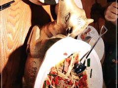 -炊烟小炒黄牛肉(东庆街店)