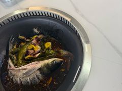-小赖鱼馆