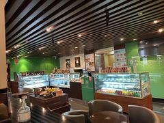 -法派1855(东湖别墅店)