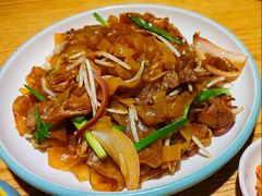 -昌勝香港深井烧鹅(新年华店)