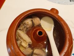 -新世界·过桥米线宴