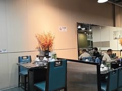 -李师傅脆肚(华强北店)