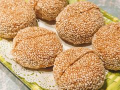 -乐宴·老北京铜火锅(桂庙店)