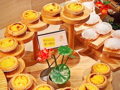 -御水泉·国际水疗会(广州长隆店)