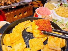 -丝恋丝娃娃(逸天城国贸店)