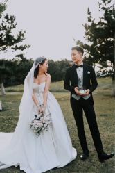 -布拉格婚纱摄影(真实客片店)