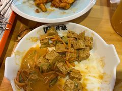 -四禧精酿烧烤串吧(大明湖店)