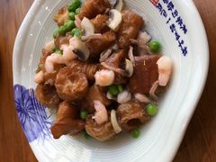 -百家鲜·杭帮菜