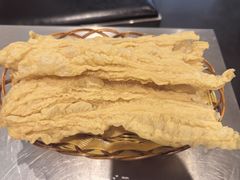 -濠轩阁特色生蚝火锅总店