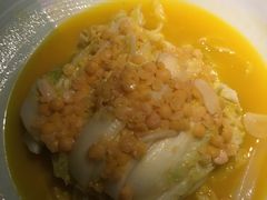 -绿茶餐厅(昆明世纪金源店)