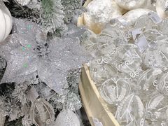 -文艺复兴百货(米兰大教堂广场店)