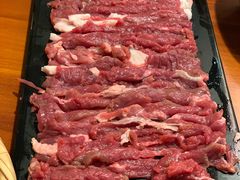 -臻馆小龙虾