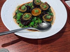 -九福楼大酒店