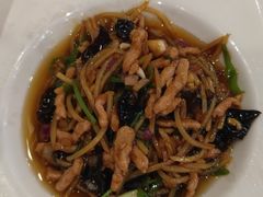 -江城燕子大排档(江汉路步行街店)