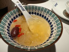 -老阿爸鲜鱼土菜(园区永旺店)