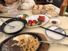-雅泰来(解放路店)