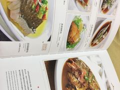 -金时代顺风大酒店(协泰店)