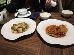 -东莱海上(长宁来福士店)
