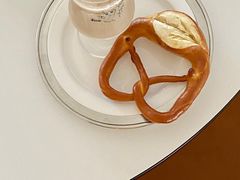 -七鲜超市(瑞虹天地太阳宫店)