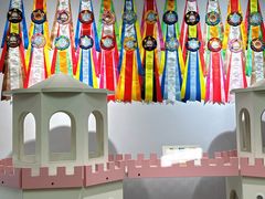 -青奢宠物·青奢猫舍