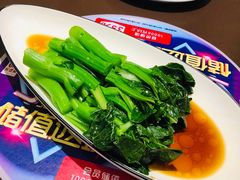 -有璟阁港式餐厅(国贸商城店)