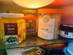 -Olé精品超市(天汇广场店)