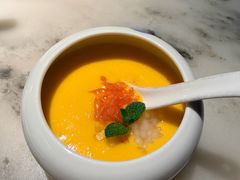 杨枝甘露-淮扬府(安定门店)