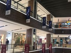 -远洋未来广场(育慧北路店)