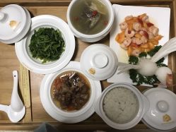 点击看大图 -大美母婴月子中心(馨乐庭店)