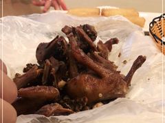 -黄但记老店·陈村粉食府