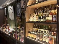 -THE OLD HOUSE酒吧