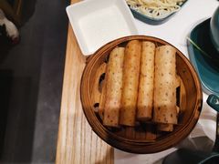 -千稻剁椒大鱼头(CityOn熙地港店)