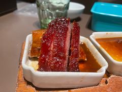 -有璟阁港式餐厅(国贸商城店)