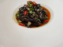 -皇冠明珠鱼翅楼(水上公园店)