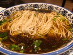 -海天楼中餐厅(吴宫泛太平洋酒店)