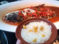 -凤凰湘语·湘粤鲜融(浦东旗舰店)