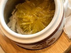 -点都德(广州白云山景区南门店)