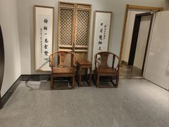 -高玛纳驴肉火烧(河间店)