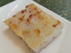 -顺轩海鲜火锅酒家