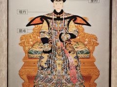 -故宫博物院(故宫)