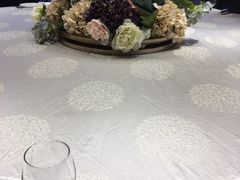 -富黎华海鲜大酒楼(正大广场店)