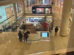 -布歌东京(金融街购物中心店)