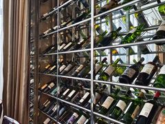 -淮安曙光国际大酒店(大运河广场花街店)